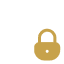 Secure Storage & Platform Access