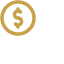 Flexible Redemption Options