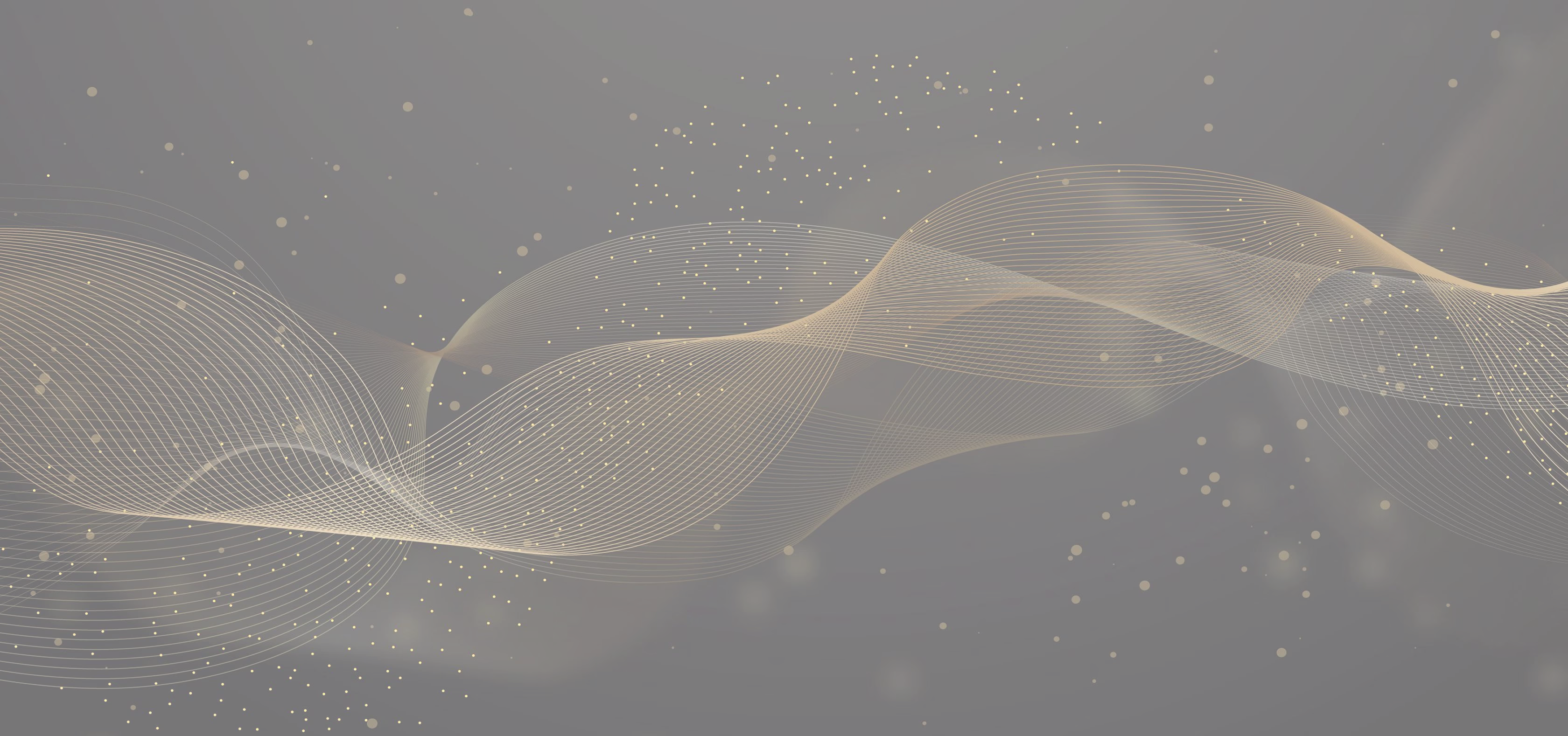 How It Works Background