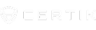 Certik